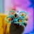 meps-fpv-drone-motors-vibration-sz0802-G-kv19000-1