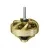 meps-fpv-drone-motors-vibration-sz0802-G-kv19000-1