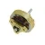 meps-fpv-drone-motors-vibration-sz0802-G-kv19000-1