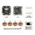fpv-drones-motor-sz2207-60a-esc-f7-flight-contorller