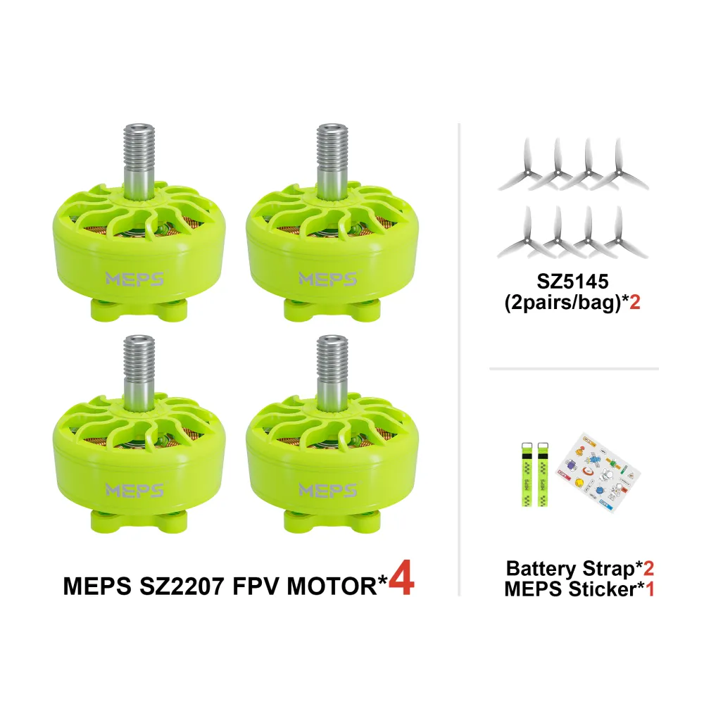 fpv-drones-motor-sz2207