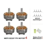 fpv-drones-motor-sz2207