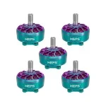 fpv-motor-sz2207-for-racing-drones