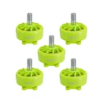 fpv-motor-sz2207-for-racing-drones