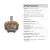 4pcs-sz2207-2750kv-fpv-brushless-motors-grey