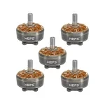 fpv-motor-sz2207-for-racing-drones