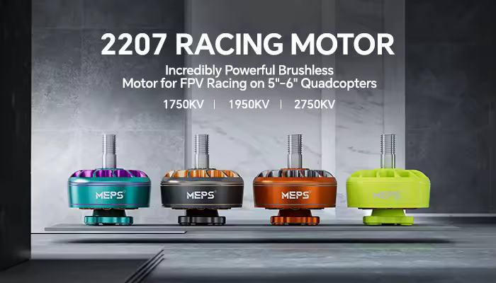 fpv-drones-motor-sz2207-h5
