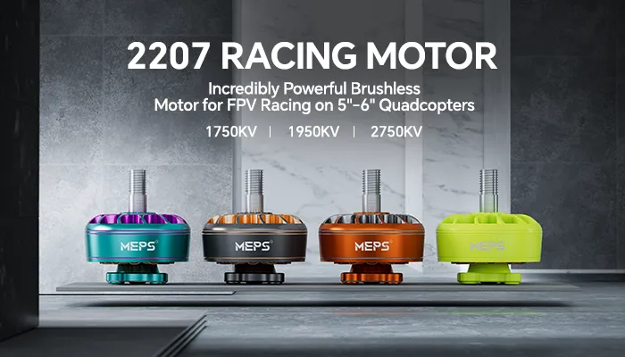 fpv-drones-motor-sz2207-h5
