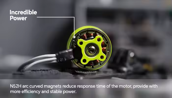 fpv-drones-motor-sz2207-h5