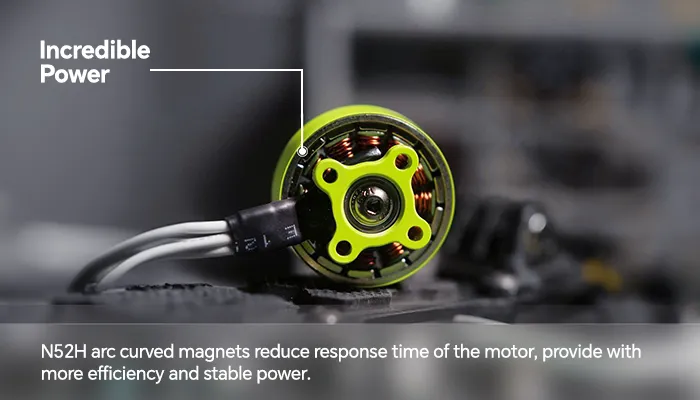 fpv-drones-motor-sz2207-h5