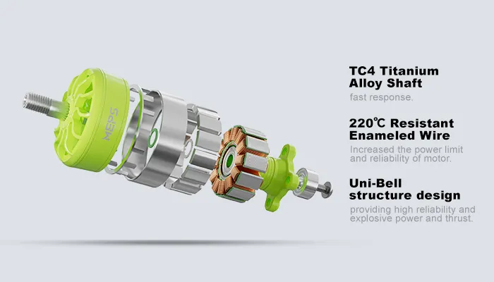 fpv-drones-motor-sz2207-h5