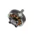 meps-fpv-drones-freestlye-motor-sz2306-CG-kv1950-2