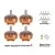 fpv-brushless-motor-sz2306-for-5inch-freestyle