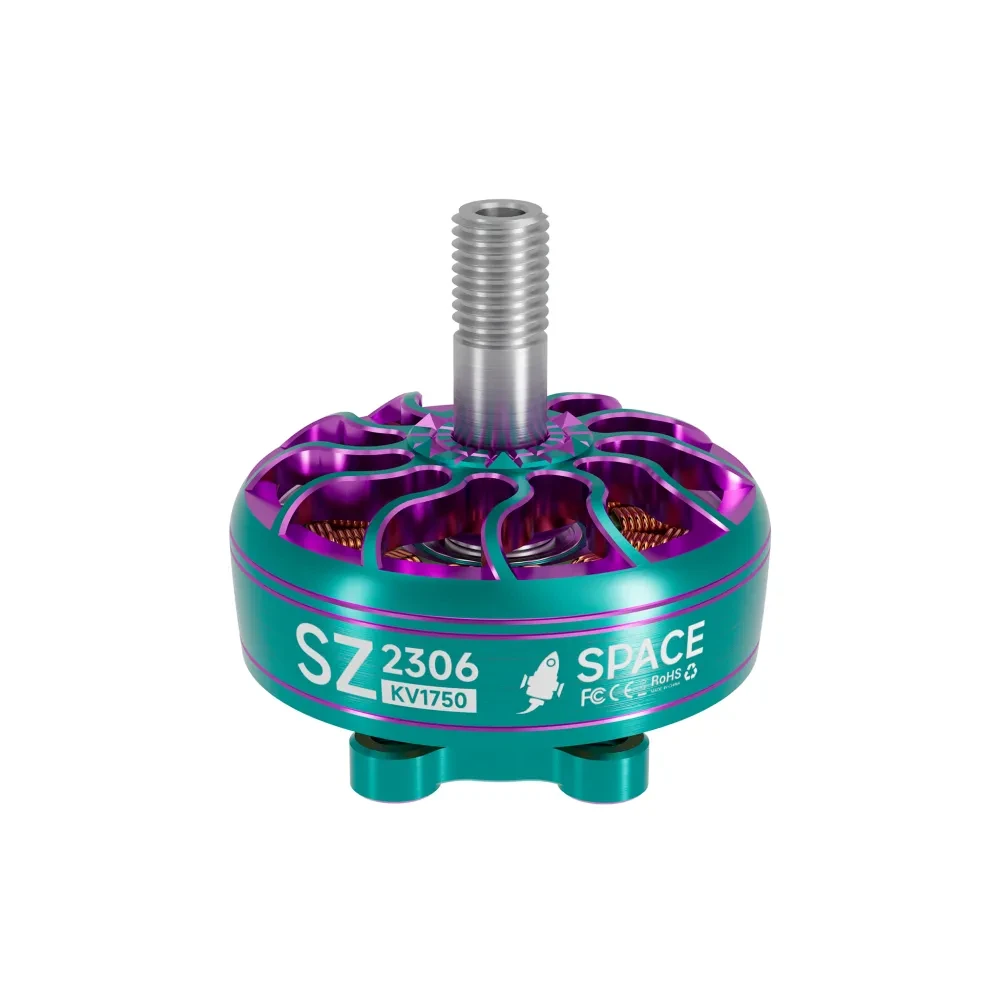 meps-fpv-drones-freestlye-motor