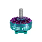 meps-fpv-drones-freestlye-motor
