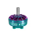 meps-fpv-drones-freestlye-motor