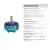 meps-fpv-drones-freestlye-motor