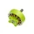 sz2306-motors-with-iflight-nazgul-v3-frame