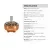 fpv-brushless-motor-sz2306-for-5inch-freestyle