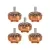 fpv-brushless-motor-sz2306-for-5inch-freestyle