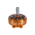 meps-fpv-drones-freestlye-motor