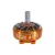 meps-fpv-drones-freestlye-motor