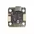 fpv-drones-flight-controller-f7mini