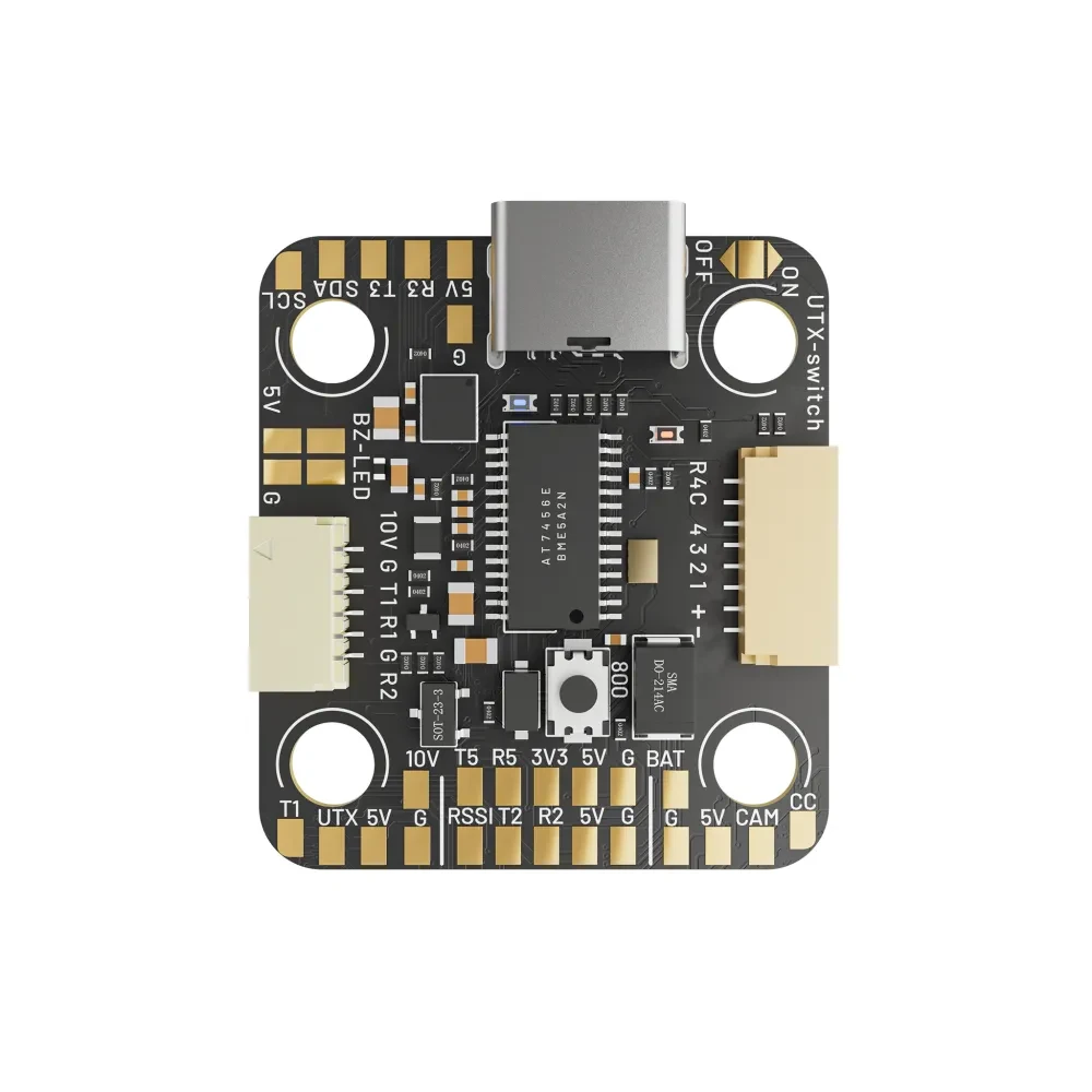 fpv-drones-flight-controller-f7mini