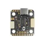 fpv-drones-flight-controller-f7mini