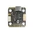 FPV-Drohnen-Motor-SZ2306-45A-ESC-F7-Flugcontroller