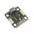 fpv-drones-flight-controller-f7mini