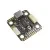fpv-drones-flight-controller-f7mini