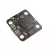 fpv-drones-flight-controller-f7mini