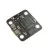 FPV-Drohnen-Motor-SZ2306-45A-ESC-F7-Flugcontroller