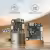 meps-fpv-racing-drone-flight-controller