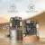 fpv-drones-flight-controller-f7mini