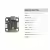 meps-fpv-racing-drone-flight-controller