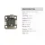 FPV-Drohnen-Motor-SZ2306-45A-ESC-F7-Flugcontroller