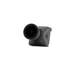 caddxfpv ratel pro analog camera