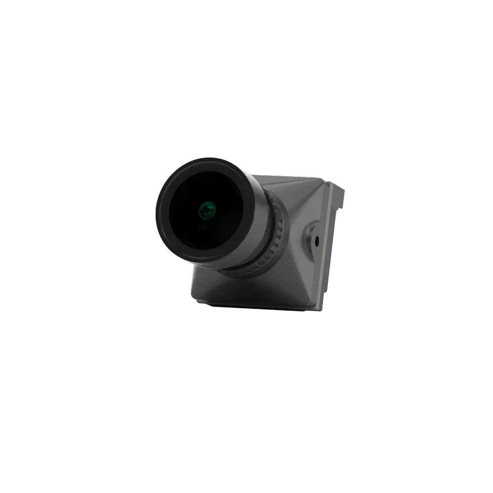 caddxfpv ratel pro analog camera