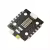 meps-fpv-drone-ESC-45A-6S-4IN1-02