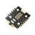 meps-fpv-drone-ESC-45A-6S-4IN1-03