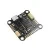 meps f7 hd Flugcontroller empfohlen von Herrn mimmofpv