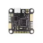 meps-fpv-drohnen-flugcontroller-F7-HD-DJI-lufteinheit-03