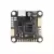 meps-fpv-drohnen-flugcontroller-F7-HD-DJI-lufteinheit-03