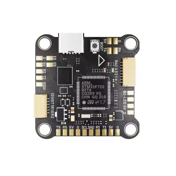 meps-fpv-drohnen-flugcontroller-F7-HD-DJI-lufteinheit-03