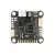 meps f7 hd