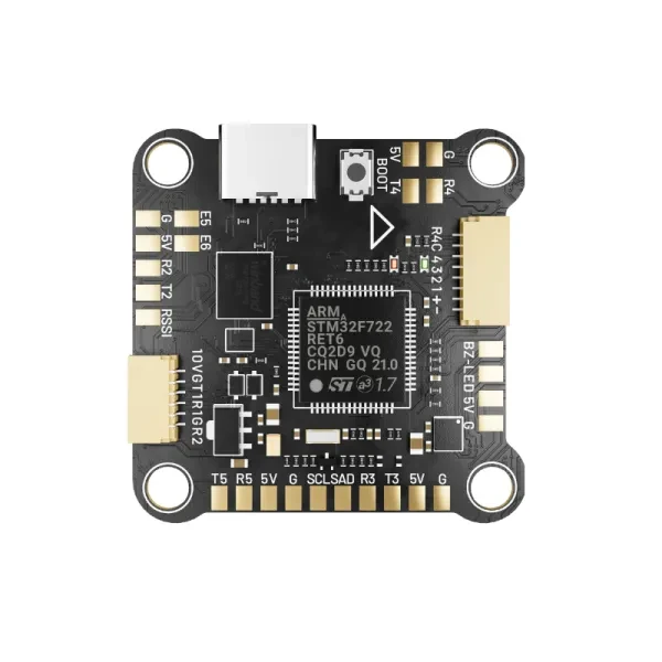meps-fpv-drohnen-flugcontroller-F7-HD-DJI-lufteinheit-03