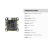 fpv-f7-flight-controller-HD