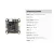 meps f7 hd